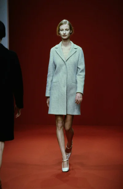 Look 37